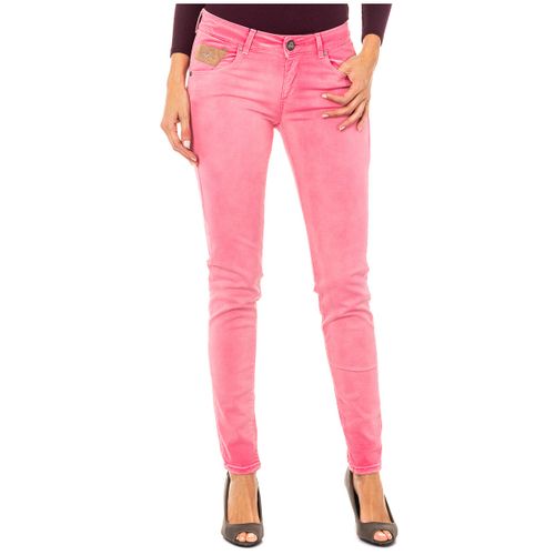 Jeans La Martina HWT010 - La Martina - Modalova
