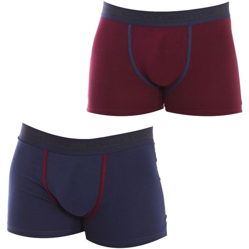 Boxers Replay I101192 - Replay - Modalova