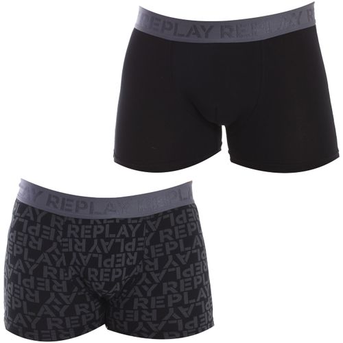 Boxers Replay I101234 - Replay - Modalova