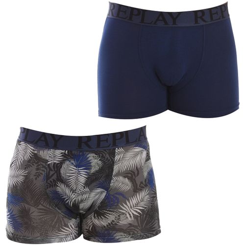 Boxers Replay I101238 - Replay - Modalova