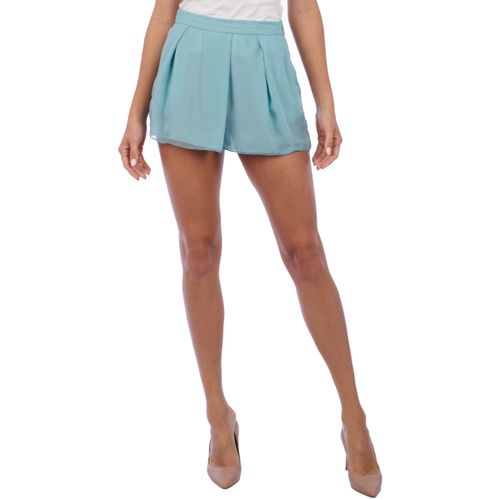 Short Emporio Armani INP2GT - Emporio Armani - Modalova
