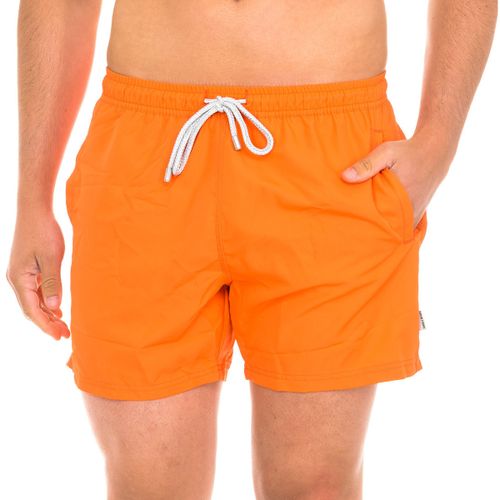 Maillots de bain JFSS20SW01 - John Frank - Modalova