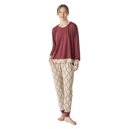 Ensembles de pyjama JJB1 - J&j Brothers - Modalova