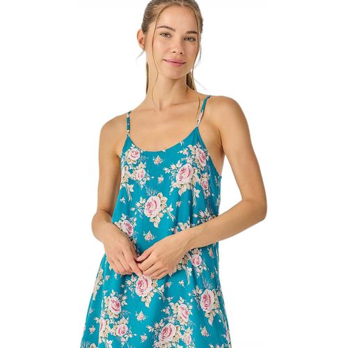 Chemises de nuit J&j Brothers JJB23 - J&j Brothers - Modalova