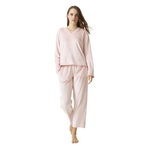 Ensembles de pyjama JJB4 - J&j Brothers - Modalova