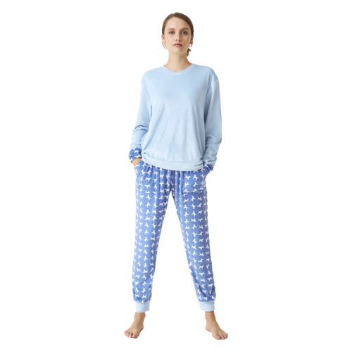 Ensembles de pyjama JJB4 - J&j Brothers - Modalova