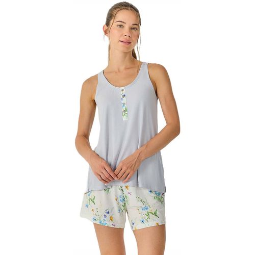 Ensembles de pyjama JJB41 - J&j Brothers - Modalova