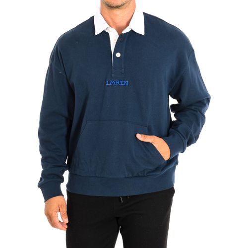 Polo La Martina TMF002-JS305 - La Martina - Modalova