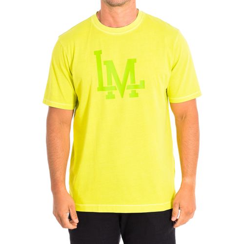 T-shirt La Martina TMR320-JS330 - La Martina - Modalova