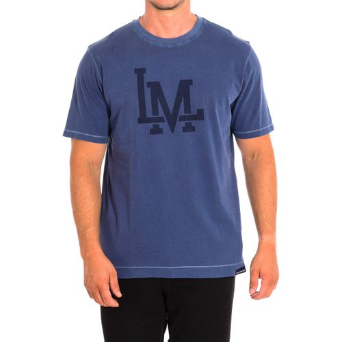 T-shirt La Martina TMR320-JS330 - La Martina - Modalova