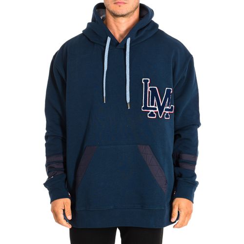 Sweatshirts à capuche TYF315-FP533 - La Martina - Modalova