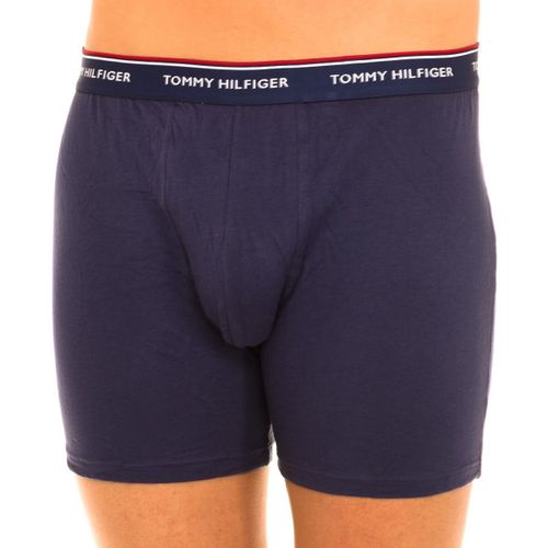 Boxers Tommy Hilfiger UM0UM00010 - Tommy Hilfiger - Modalova
