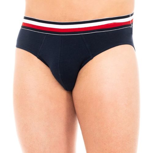 Slips Tommy Hilfiger UM0UM00757 - Tommy Hilfiger - Modalova