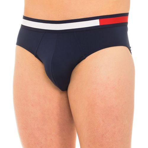 Slips Tommy Hilfiger UM0UM01377 - Tommy Hilfiger - Modalova