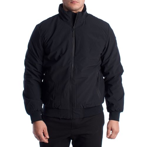 Veste U.S Polo Assn. US40125005 - U.S Polo Assn. - Modalova