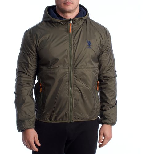 Veste U.S Polo Assn. US40126001 - U.S Polo Assn. - Modalova