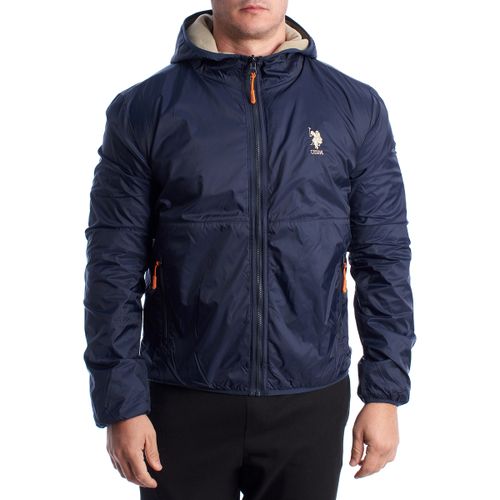 Veste U.S Polo Assn. US40126001 - U.S Polo Assn. - Modalova