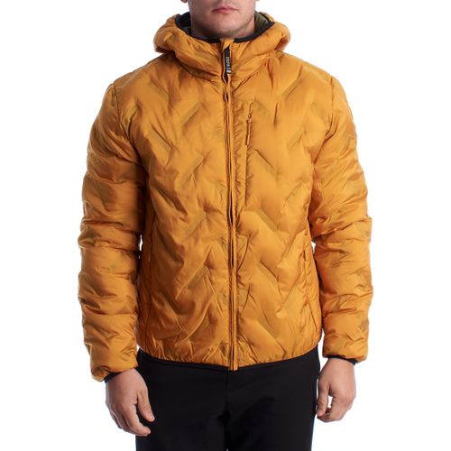 Veste U.S Polo Assn. US40127001 - U.S Polo Assn. - Modalova