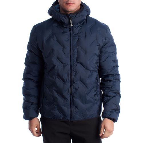 Veste U.S Polo Assn. US40127001 - U.S Polo Assn. - Modalova
