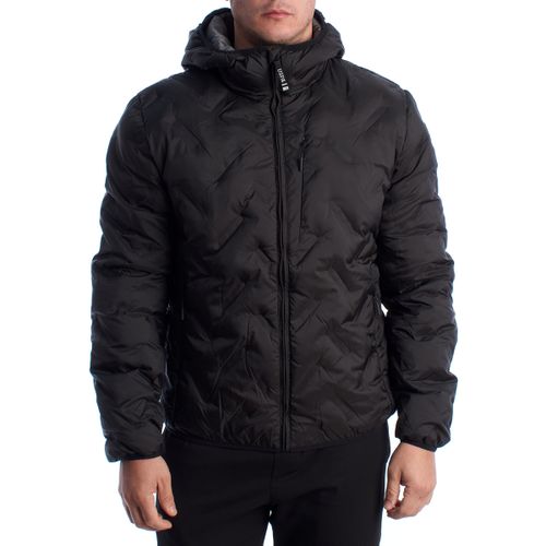 Veste U.S Polo Assn. US40127001 - U.S Polo Assn. - Modalova
