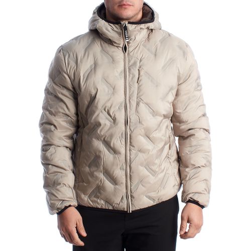 Veste U.S Polo Assn. US40127001 - U.S Polo Assn. - Modalova