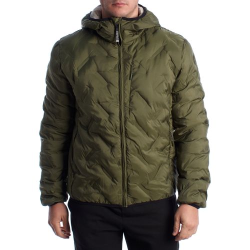 Veste U.S Polo Assn. US40127001 - U.S Polo Assn. - Modalova
