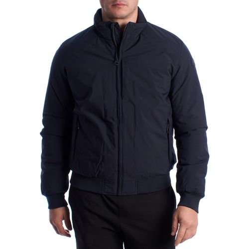 Veste U.S Polo Assn. US40127002 - U.S Polo Assn. - Modalova