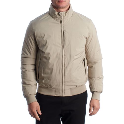 Veste U.S Polo Assn. US40127002 - U.S Polo Assn. - Modalova