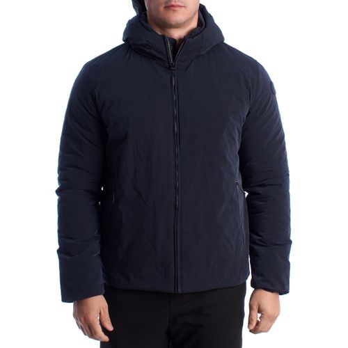 Veste U.S Polo Assn. US40127003 - U.S Polo Assn. - Modalova
