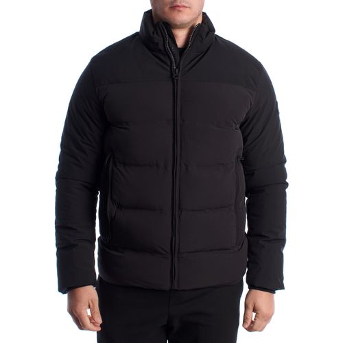 Veste U.S Polo Assn. US40127006 - U.S Polo Assn. - Modalova