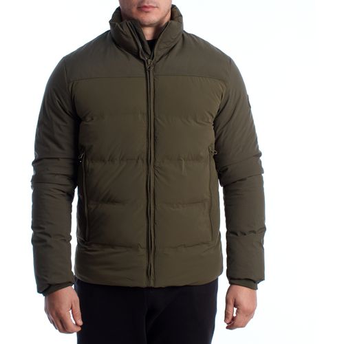 Veste U.S Polo Assn. US40127006 - U.S Polo Assn. - Modalova