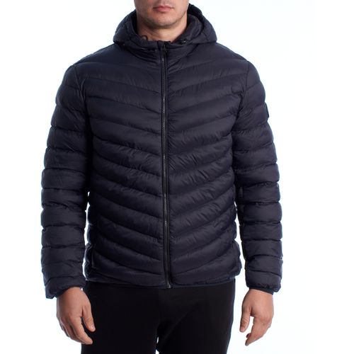 Veste U.S Polo Assn. US40127008 - U.S Polo Assn. - Modalova