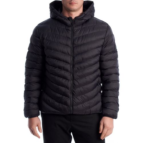 Veste U.S Polo Assn. US40127008 - U.S Polo Assn. - Modalova