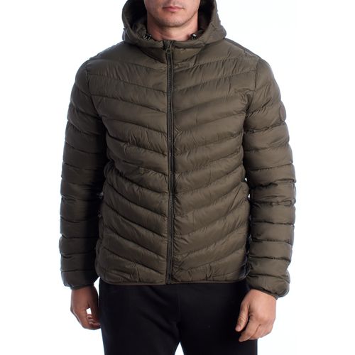 Veste U.S Polo Assn. US40127008 - U.S Polo Assn. - Modalova