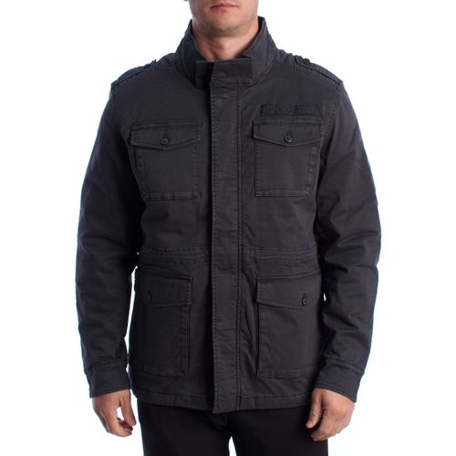 Parka U.S Polo Assn. US40127014 - U.S Polo Assn. - Modalova