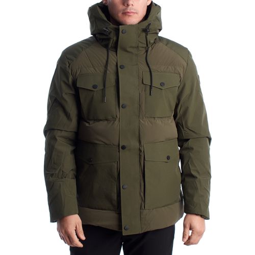 Parka U.S Polo Assn. US40127016 - U.S Polo Assn. - Modalova