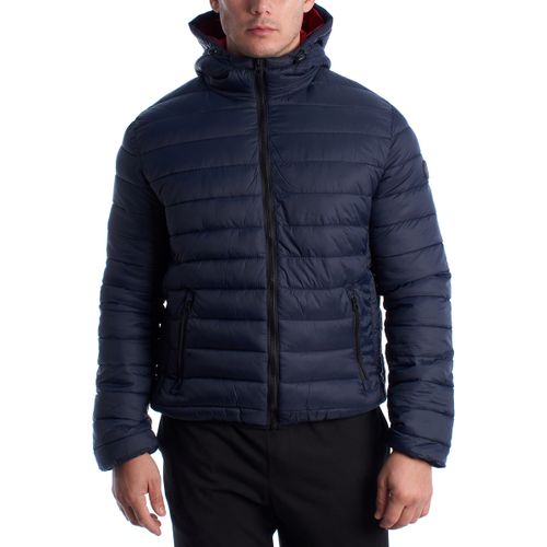 Veste U.S Polo Assn. US40127020 - U.S Polo Assn. - Modalova