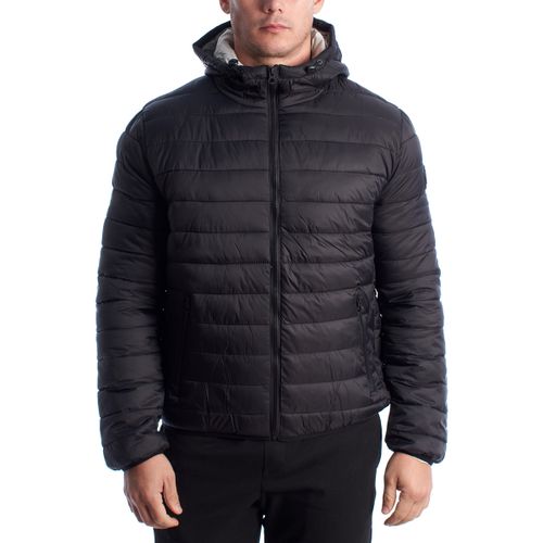 Veste U.S Polo Assn. US40127020 - U.S Polo Assn. - Modalova