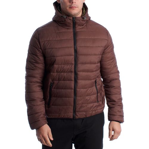 Veste U.S Polo Assn. US40127020 - U.S Polo Assn. - Modalova