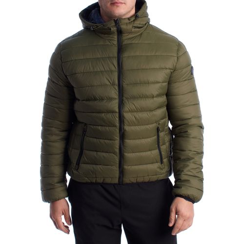 Veste U.S Polo Assn. US40127020 - U.S Polo Assn. - Modalova