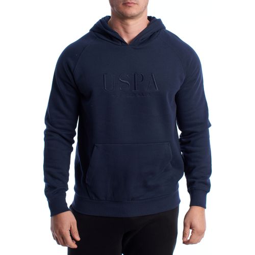 Sweatshirts à capuche US40162030 - U.S Polo Assn. - Modalova
