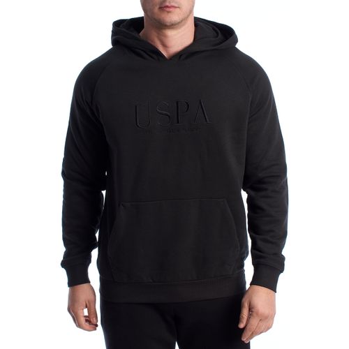 Sweatshirts à capuche US40162030 - U.S Polo Assn. - Modalova