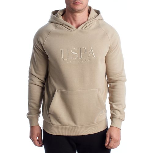 Sweatshirts à capuche US40162030 - U.S Polo Assn. - Modalova