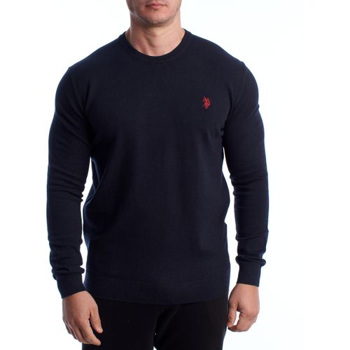 Pull U.S Polo Assn. US40173035 - U.S Polo Assn. - Modalova