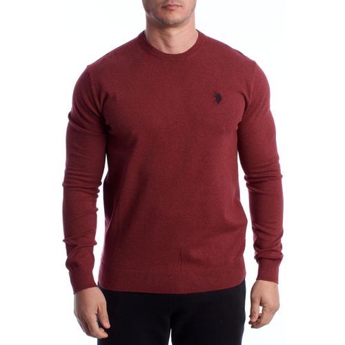 Pull U.S Polo Assn. US40173035 - U.S Polo Assn. - Modalova