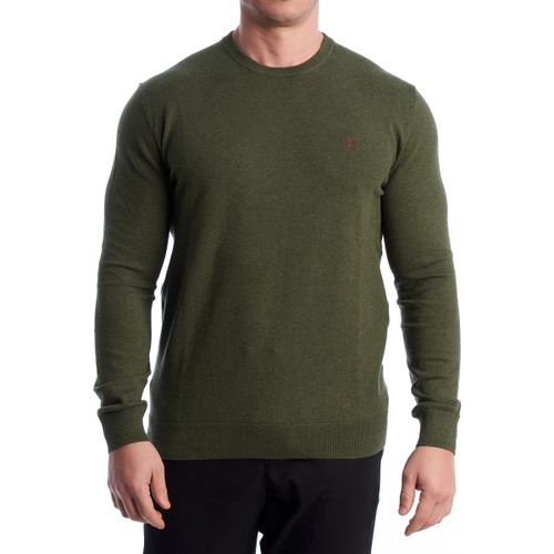 Pull U.S Polo Assn. US40173035 - U.S Polo Assn. - Modalova
