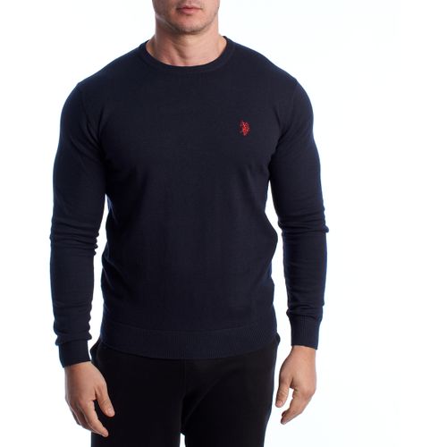 Pull U.S Polo Assn. US40173038 - U.S Polo Assn. - Modalova