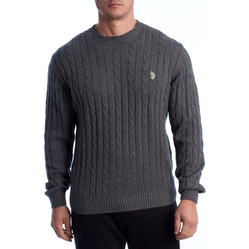 Pull U.S Polo Assn. US40173042 - U.S Polo Assn. - Modalova