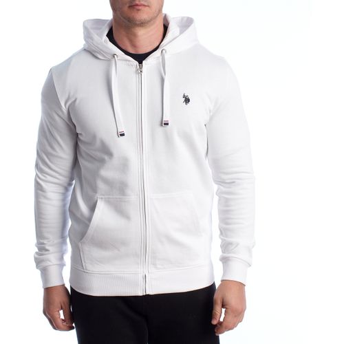 Sweatshirts à capuche US41162009 - U.S Polo Assn. - Modalova