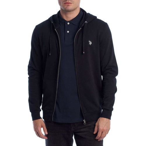 Sweatshirts à capuche US41162009 - U.S Polo Assn. - Modalova